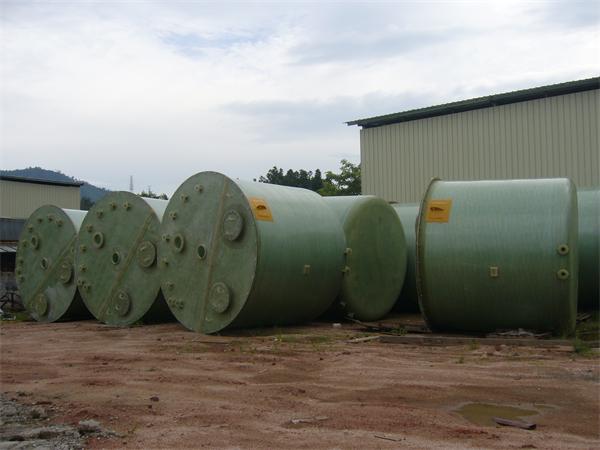 }Ԝ(zhn)_Јλ̓(yu)ۺ(w)춨˷(wn)̵Ј